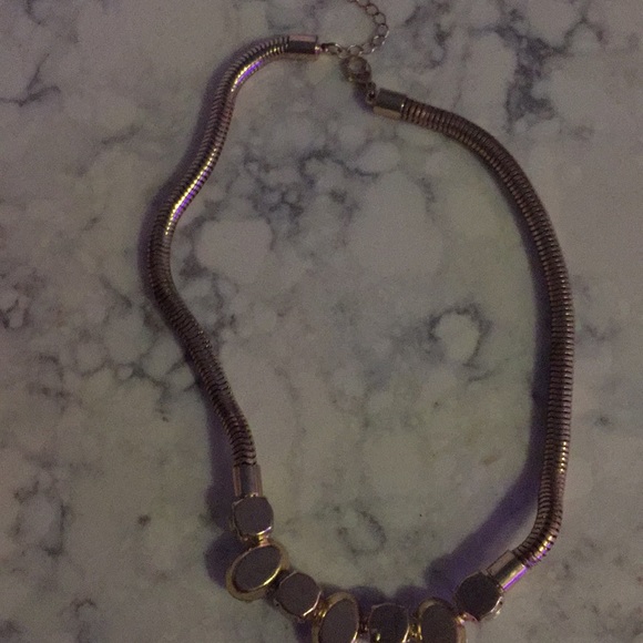 Necklace - Picture 3 of 3